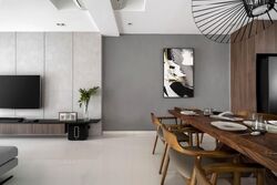 Reservoir Villas (D14), Terrace #553360521